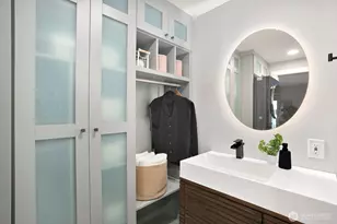 16719 60th Ave W, Lynnwood, WA 98037 - Photo 16