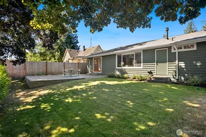 16719 60th Avenue W, Lynnwood, WA 98037 - Photo 22