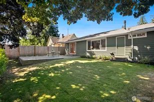16719 60th Ave W, Lynnwood, WA 98037 - Photo 22