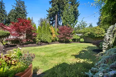16719 60th Avenue W, Lynnwood, WA 98037 - Photo 18