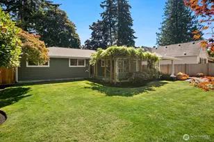 16719 60th Ave W, Lynnwood, WA 98037 - Photo 1