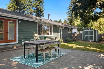16719 60th Avenue W, Lynnwood, WA 98037 - Photo 20