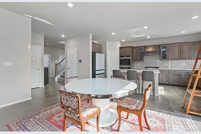 17657 130th Ave E, Puyallup, WA 98374 - Photo 14