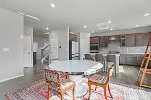 17657 130th Ave E, Puyallup, WA 98374 - Photo 14