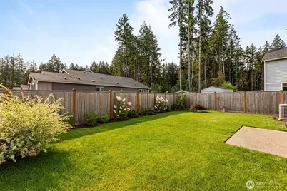17657 130th Ave E, Puyallup, WA 98374 - Photo 36