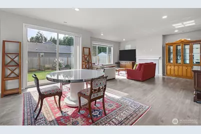17657 130th Ave E, Puyallup, WA 98374 - Photo 12