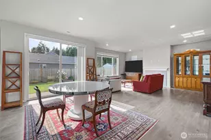 17657 130th Ave E, Puyallup, WA 98374 - Photo 12