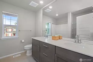 17657 130th Ave E, Puyallup, WA 98374 - Photo 30