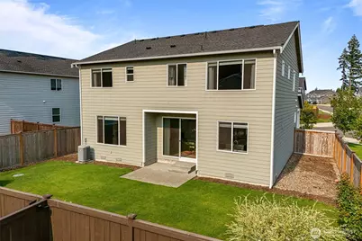 17657 130th Ave E, Puyallup, WA 98374 - Photo 38