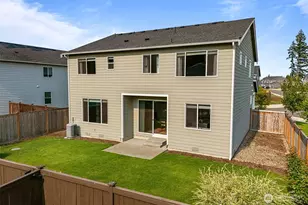 17657 130th Ave E, Puyallup, WA 98374 - Photo 38
