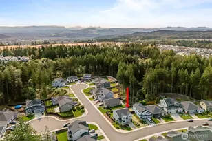 17657 130th Ave E, Puyallup, WA 98374 - Photo 40