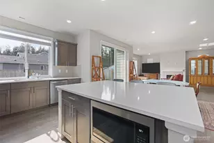 17657 130th Ave E, Puyallup, WA 98374 - Photo 16
