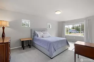 17657 130th Ave E, Puyallup, WA 98374 - Photo 22