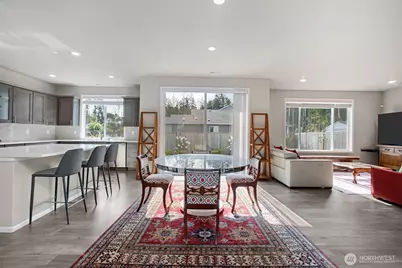 17657 130th Ave E, Puyallup, WA 98374 - Photo 6
