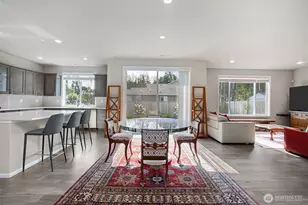 17657 130th Ave E, Puyallup, WA 98374 - Photo 6