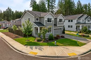 17657 130th Ave E, Puyallup, WA 98374 - Photo 2