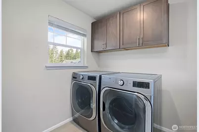 17657 130th Ave E, Puyallup, WA 98374 - Photo 28
