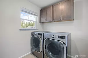 17657 130th Ave E, Puyallup, WA 98374 - Photo 28
