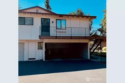 2806 Garden Court #D, Steilacoom, WA 98388 - Photo 1