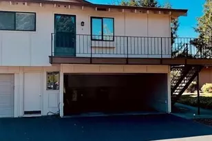 2806 Garden Ct, Steilacoom, WA 98388 - Photo 1