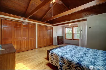 1325 23rd Avenue SW, Puyallup, WA 98371 - Photo 10