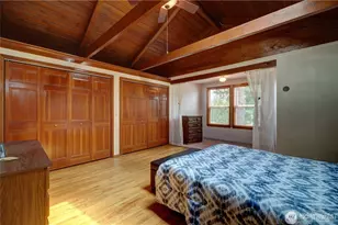 1325 23rd Ave SW, Puyallup, WA 98371 - Photo 10