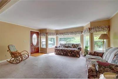 1325 23rd Avenue SW, Puyallup, WA 98371 - Photo 6