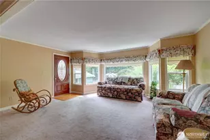 1325 23rd Ave SW, Puyallup, WA 98371 - Photo 6
