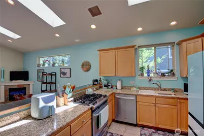 3 Sweetclover Circle, Bellingham, WA 98229 - Photo 10