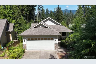 3 Sweetclover Circle, Bellingham, WA 98229 - Photo 1