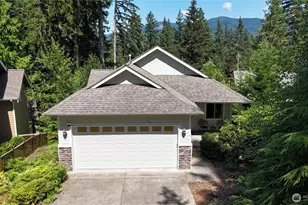 3 Sweet Clover Cir, Bellingham, WA 98229 - Photo 1