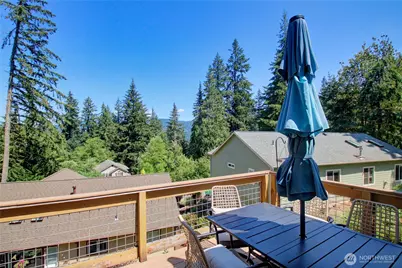 3 Sweetclover Circle, Bellingham, WA 98229 - Photo 18