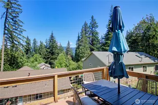3 Sweet Clover Cir, Bellingham, WA 98229 - Photo 18
