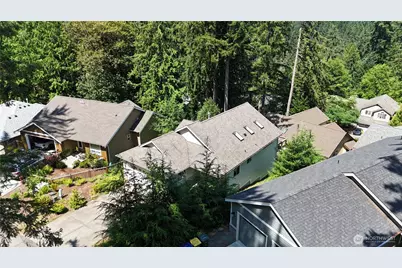 3 Sweetclover Circle, Bellingham, WA 98229 - Photo 2