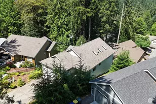 3 Sweet Clover Cir, Bellingham, WA 98229 - Photo 2