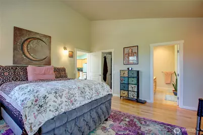 3 Sweetclover Circle, Bellingham, WA 98229 - Photo 24