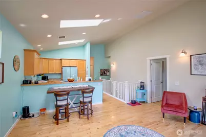 3 Sweetclover Circle, Bellingham, WA 98229 - Photo 20