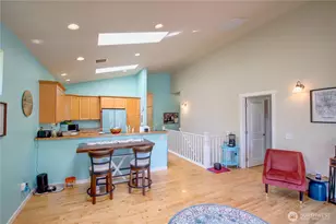 3 Sweet Clover Cir, Bellingham, WA 98229 - Photo 20