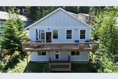 3 Sweetclover Circle, Bellingham, WA 98229 - Photo 4