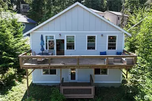 3 Sweet Clover Cir, Bellingham, WA 98229 - Photo 4