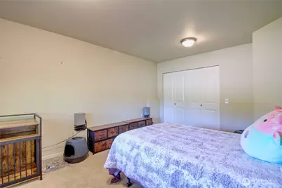 3 Sweetclover Circle, Bellingham, WA 98229 - Photo 34