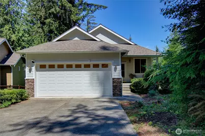 3 Sweetclover Circle, Bellingham, WA 98229 - Photo 6