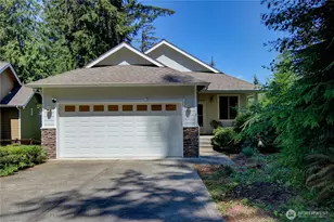 3 Sweet Clover Cir, Bellingham, WA 98229 - Photo 6