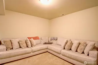 3 Sweetclover Circle, Bellingham, WA 98229 - Photo 30