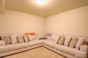 3 Sweet Clover Cir, Bellingham, WA 98229 - Photo 30