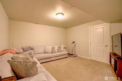 3 Sweetclover Circle, Bellingham, WA 98229 - Photo 28