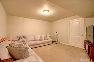3 Sweet Clover Cir, Bellingham, WA 98229 - Photo 28
