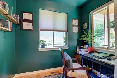 3 Sweetclover Circle, Bellingham, WA 98229 - Photo 8