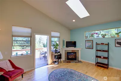 3 Sweetclover Circle, Bellingham, WA 98229 - Photo 16