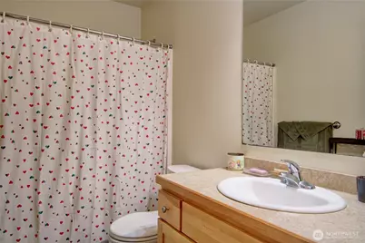 3 Sweetclover Circle, Bellingham, WA 98229 - Photo 32